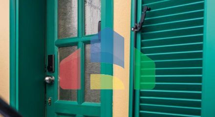 Продажа - Коттедж 105 m² в Салониках