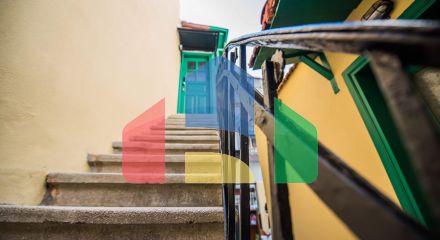 Продажа - Коттедж 105 m² в Салониках