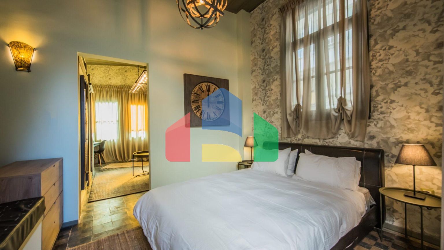 Продажа - Коттедж 105 m² в Салониках