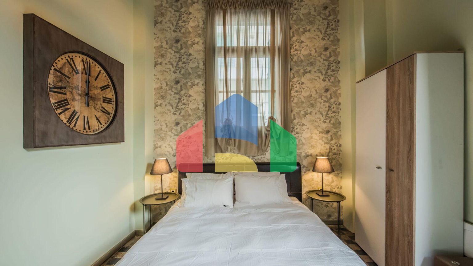 Продажа - Коттедж 105 m² в Салониках