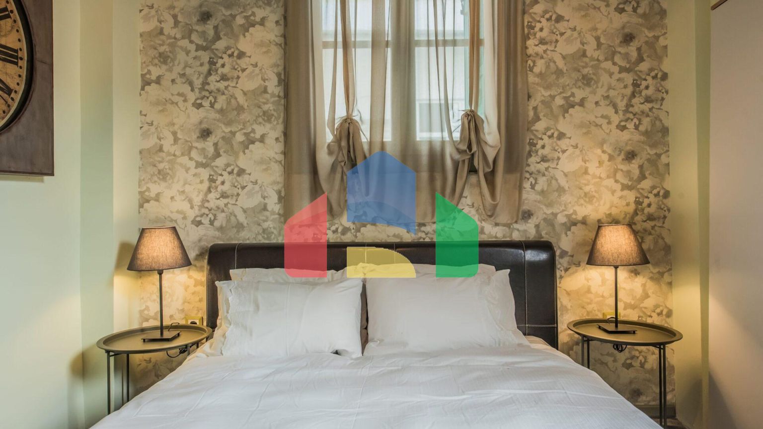 Продажа - Коттедж 105 m² в Салониках