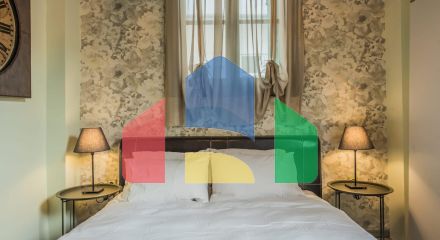 Продажа - Коттедж 105 m² в Салониках