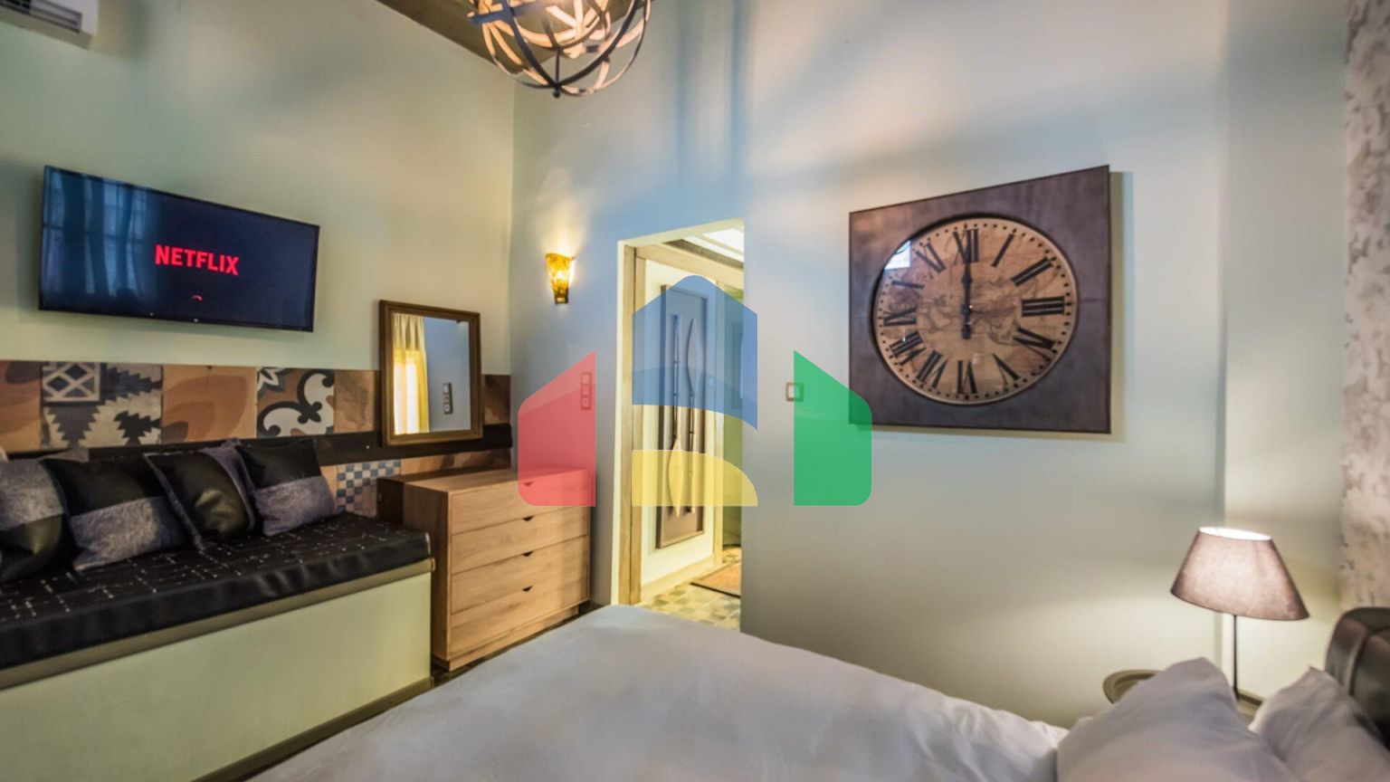 Продажа - Коттедж 105 m² в Салониках