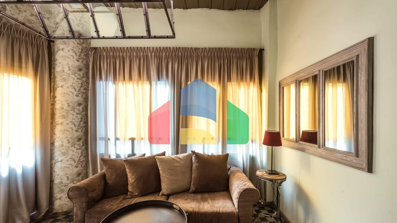 Продажа - Коттедж 105 m² в Салониках