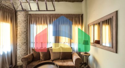 Продажа - Коттедж 105 m² в Салониках