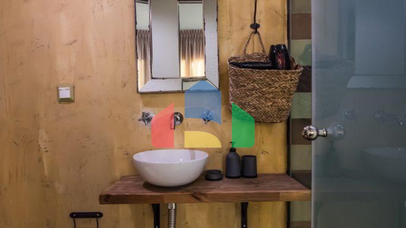 Продажа - Коттедж 105 m² в Салониках