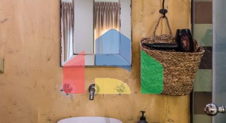 Продажа - Коттедж 105 m² в Салониках