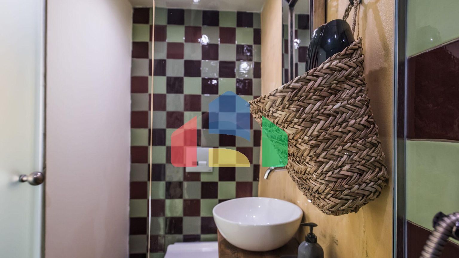 Продажа - Коттедж 105 m² в Салониках