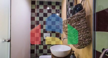 Продажа - Коттедж 105 m² в Салониках