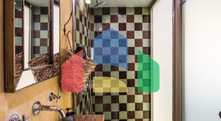 Продажа - Коттедж 105 m² в Салониках