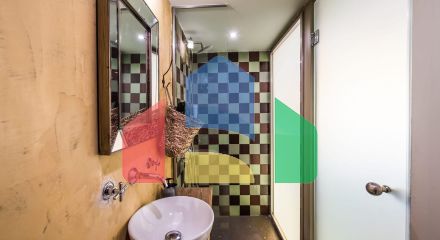 Продажа - Коттедж 105 m² в Салониках