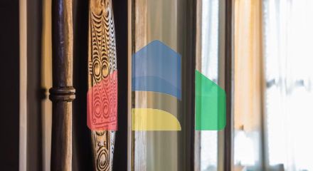 Продажа - Коттедж 105 m² в Салониках