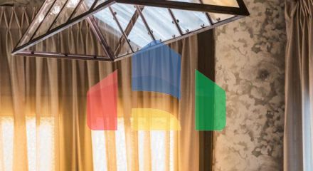 Продажа - Коттедж 105 m² в Салониках