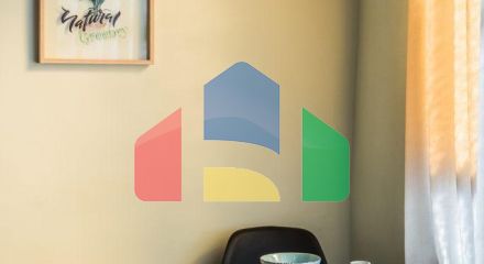 Продажа - Коттедж 105 m² в Салониках