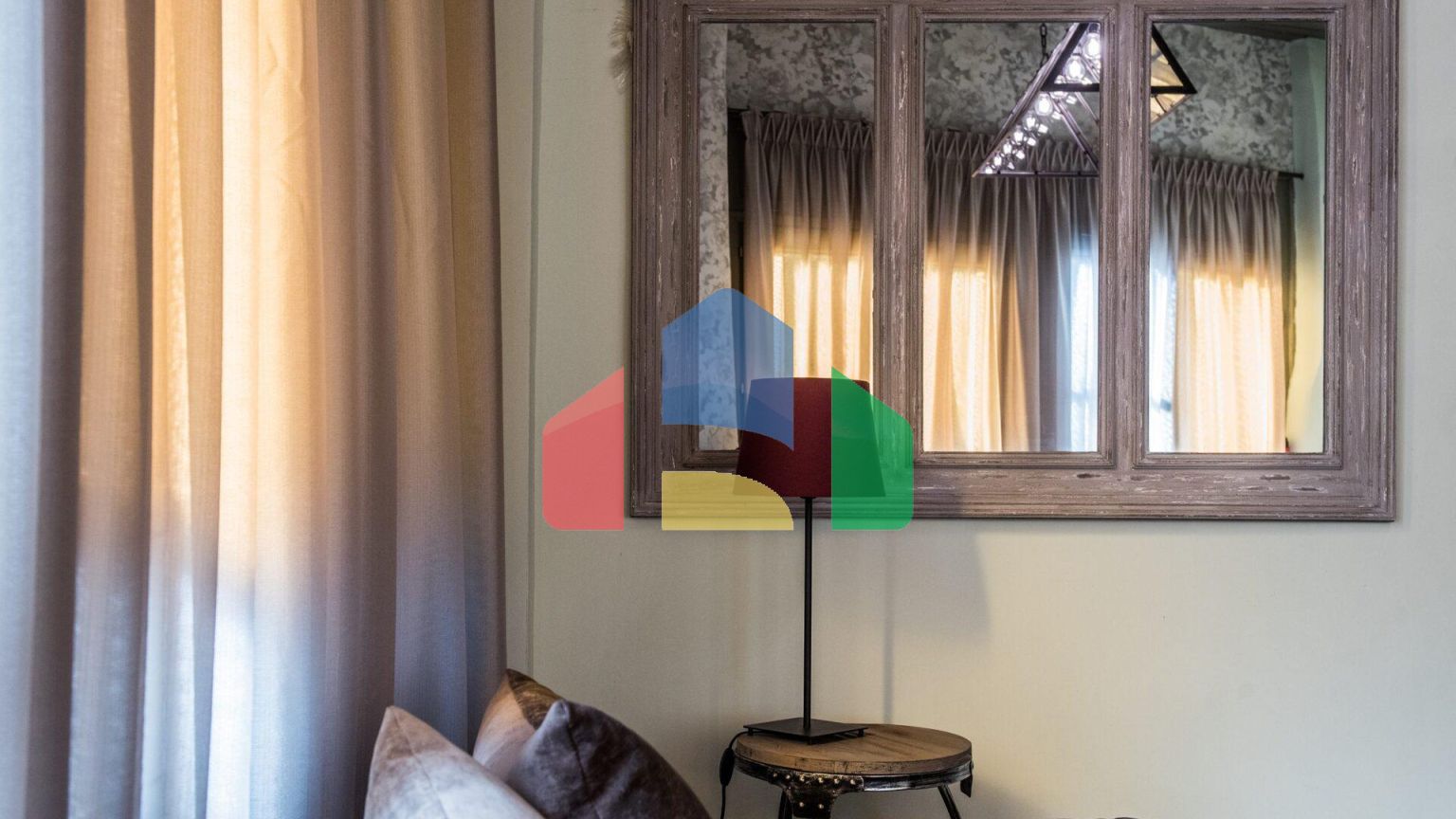 Продажа - Коттедж 105 m² в Салониках