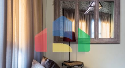 Продажа - Коттедж 105 m² в Салониках