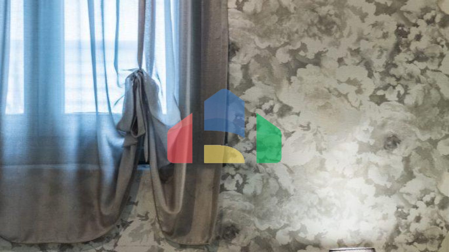 Продажа - Коттедж 105 m² в Салониках