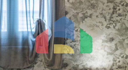 Продажа - Коттедж 105 m² в Салониках