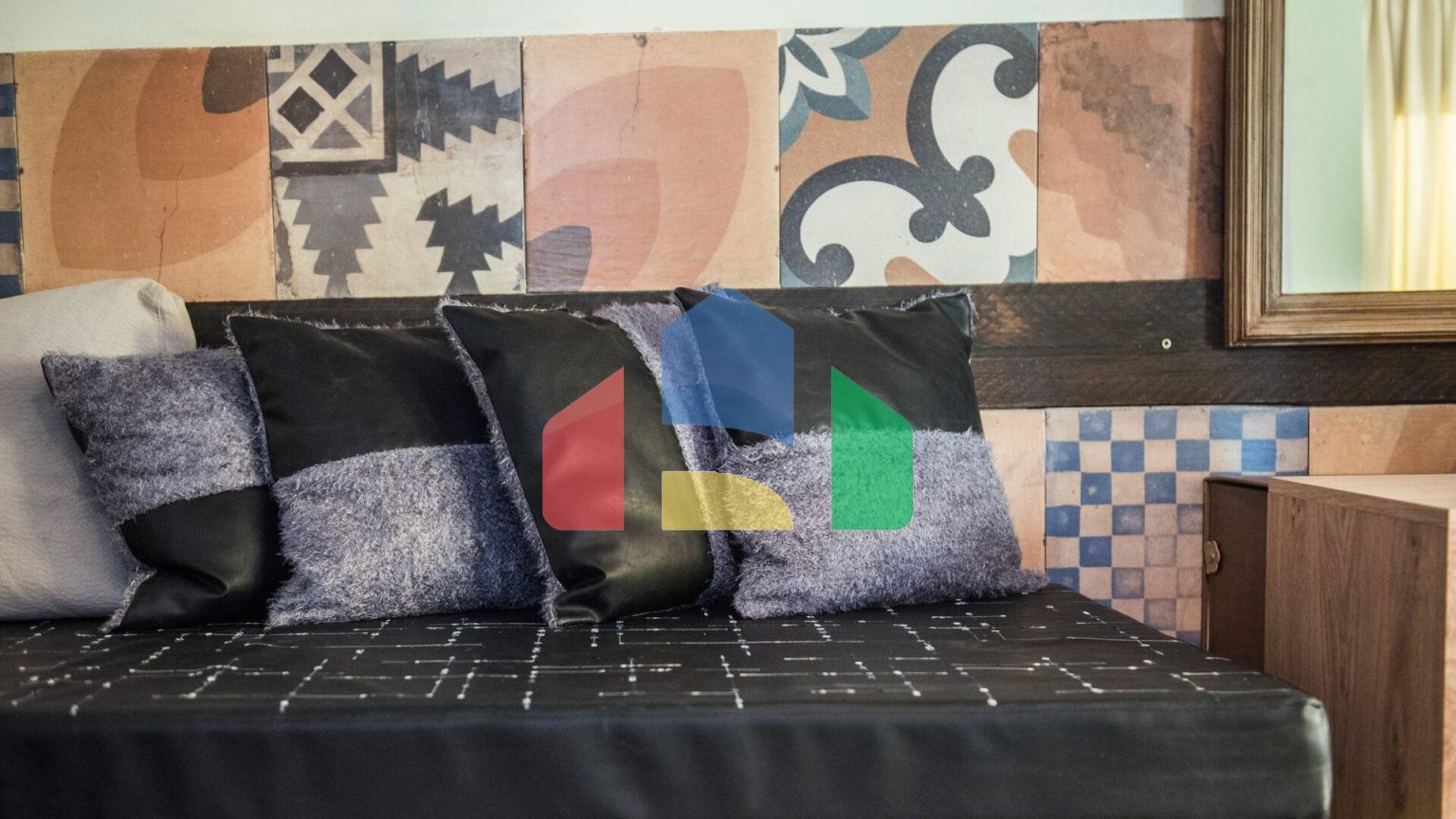 Продажа - Коттедж 105 m² в Салониках