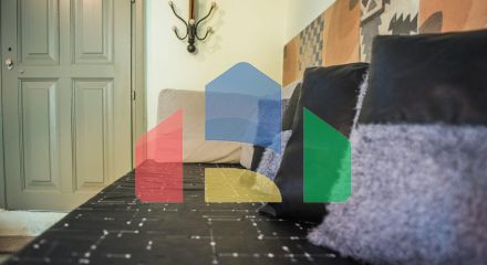 Продажа - Коттедж 105 m² в Салониках