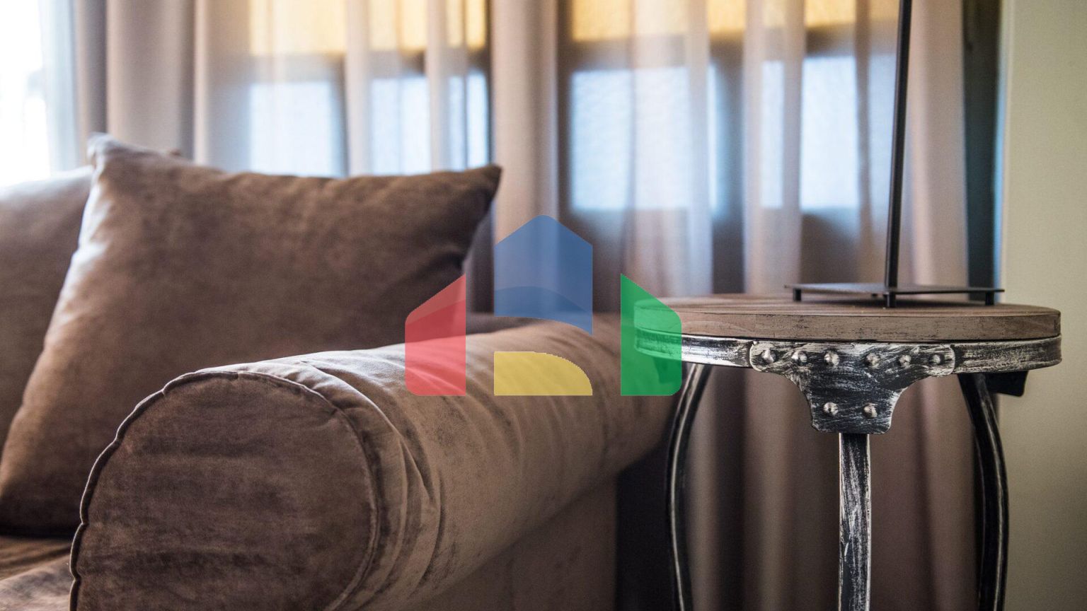 Продажа - Коттедж 105 m² в Салониках