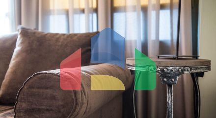 Продажа - Коттедж 105 m² в Салониках