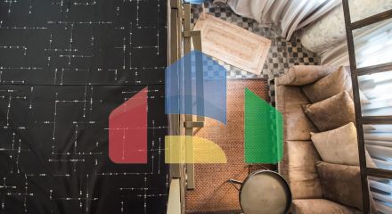 Продажа - Коттедж 105 m² в Салониках