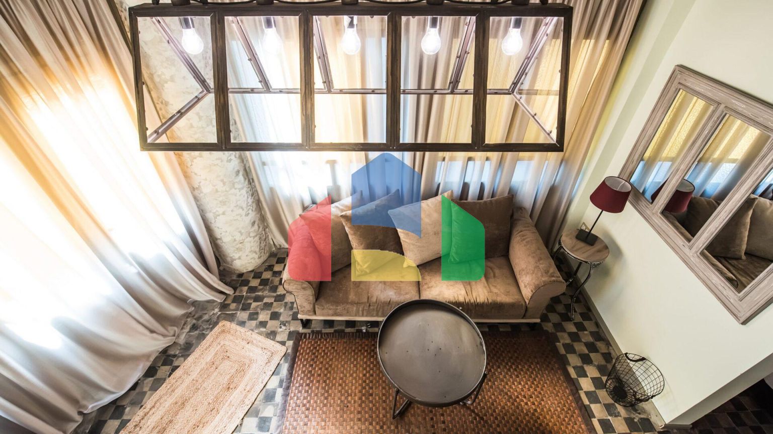 Продажа - Коттедж 105 m² в Салониках