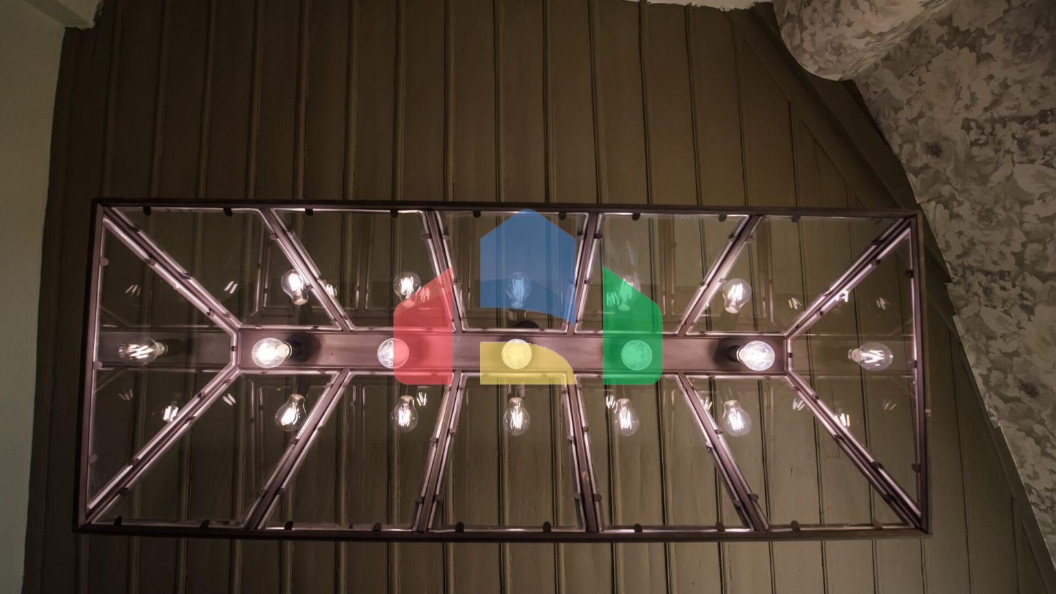 Продажа - Коттедж 105 m² в Салониках