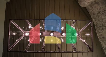 Продажа - Коттедж 105 m² в Салониках