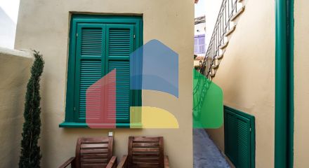 Продажа - Коттедж 105 m² в Салониках