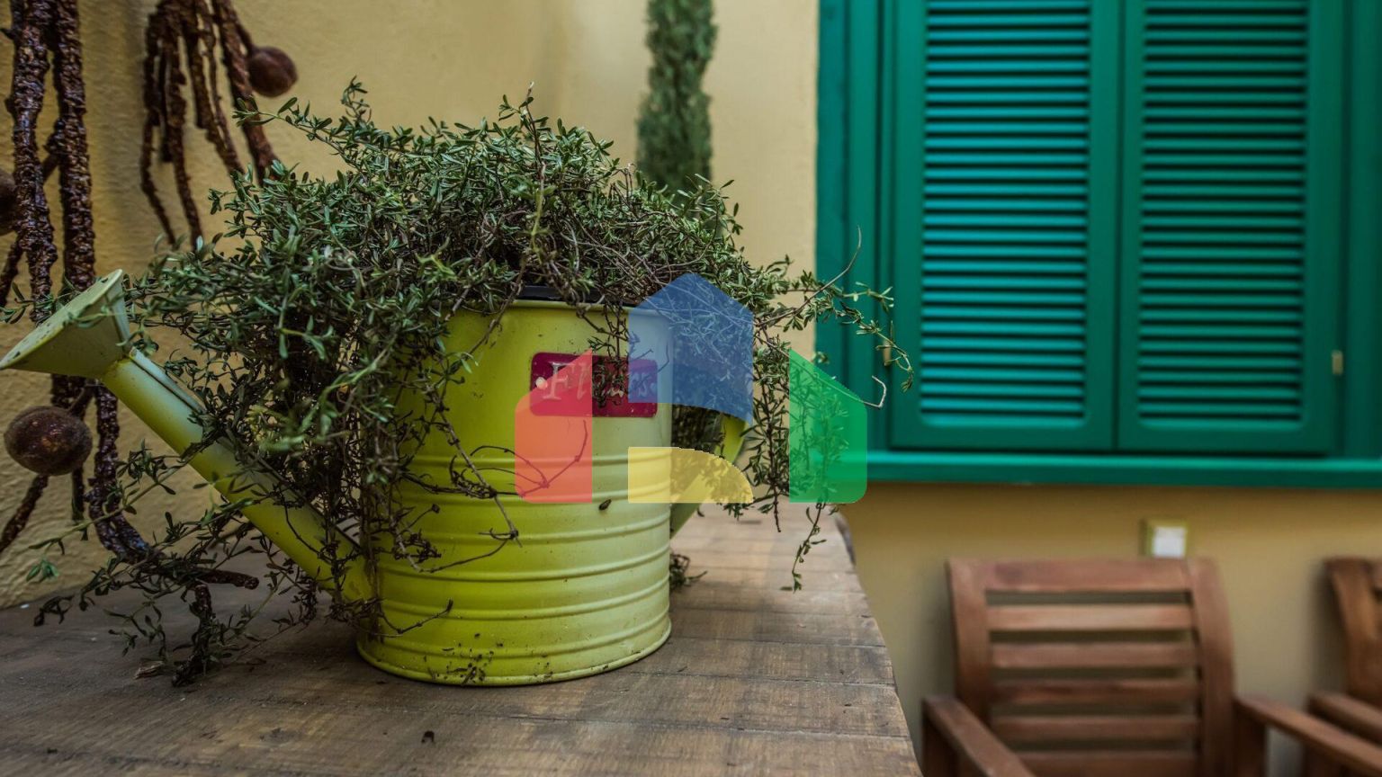 Продажа - Коттедж 105 m² в Салониках