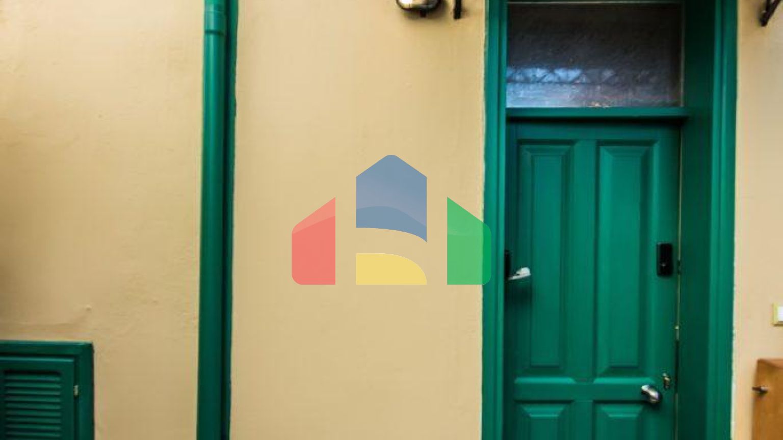 Продажа - Коттедж 105 m² в Салониках