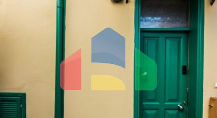 Продажа - Коттедж 105 m² в Салониках