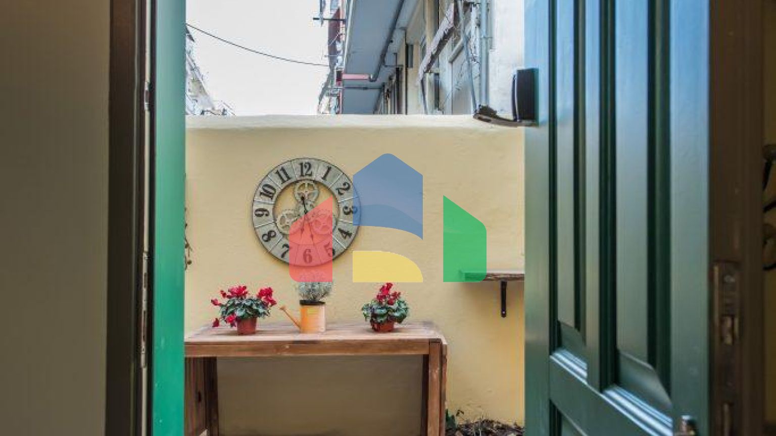 Продажа - Коттедж 105 m² в Салониках