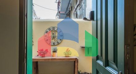 Продажа - Коттедж 105 m² в Салониках