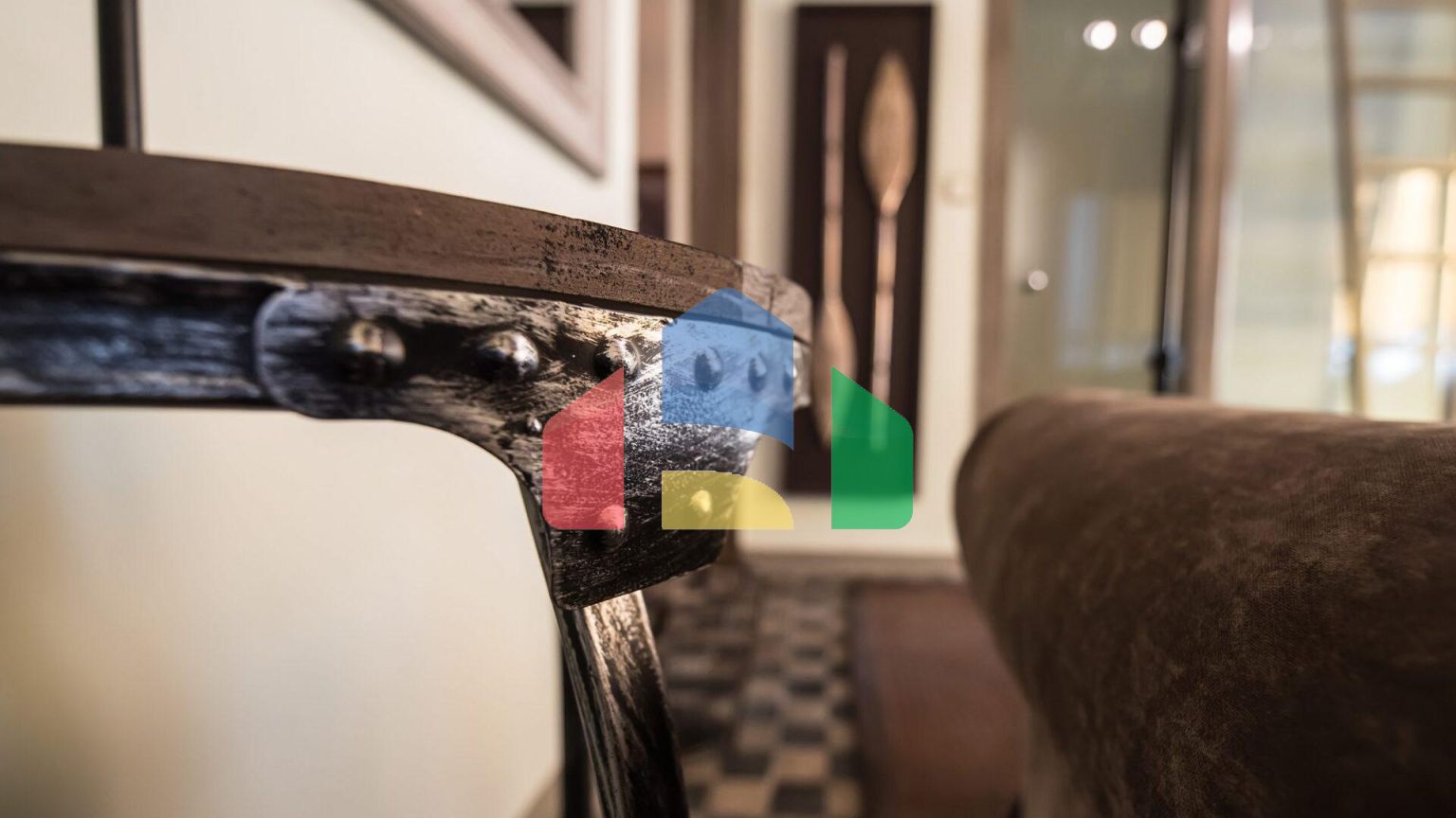 Продажа - Коттедж 105 m² в Салониках