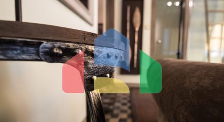 Продажа - Коттедж 105 m² в Салониках