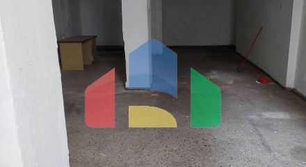 Продаж - Комерційна нерухомість 220 m² в Салоніках