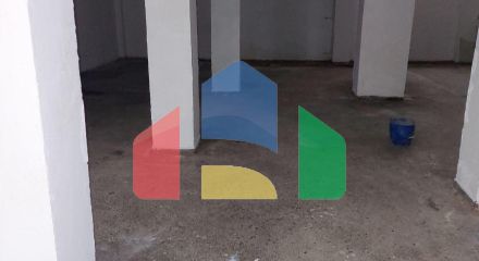 Продаж - Комерційна нерухомість 220 m² в Салоніках