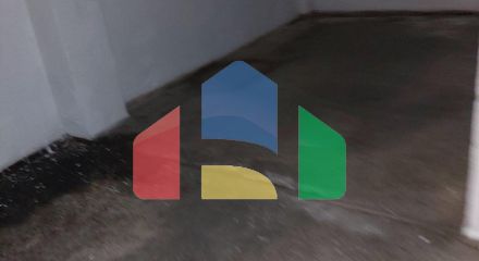 Продаж - Комерційна нерухомість 220 m² в Салоніках