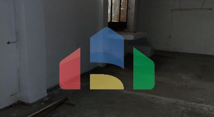 Продаж - Комерційна нерухомість 220 m² в Салоніках