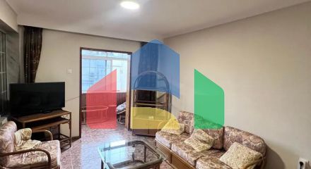 Продажа - Квартира 70 m² в Салониках Продажа - Квартира 70 m² в Салониках