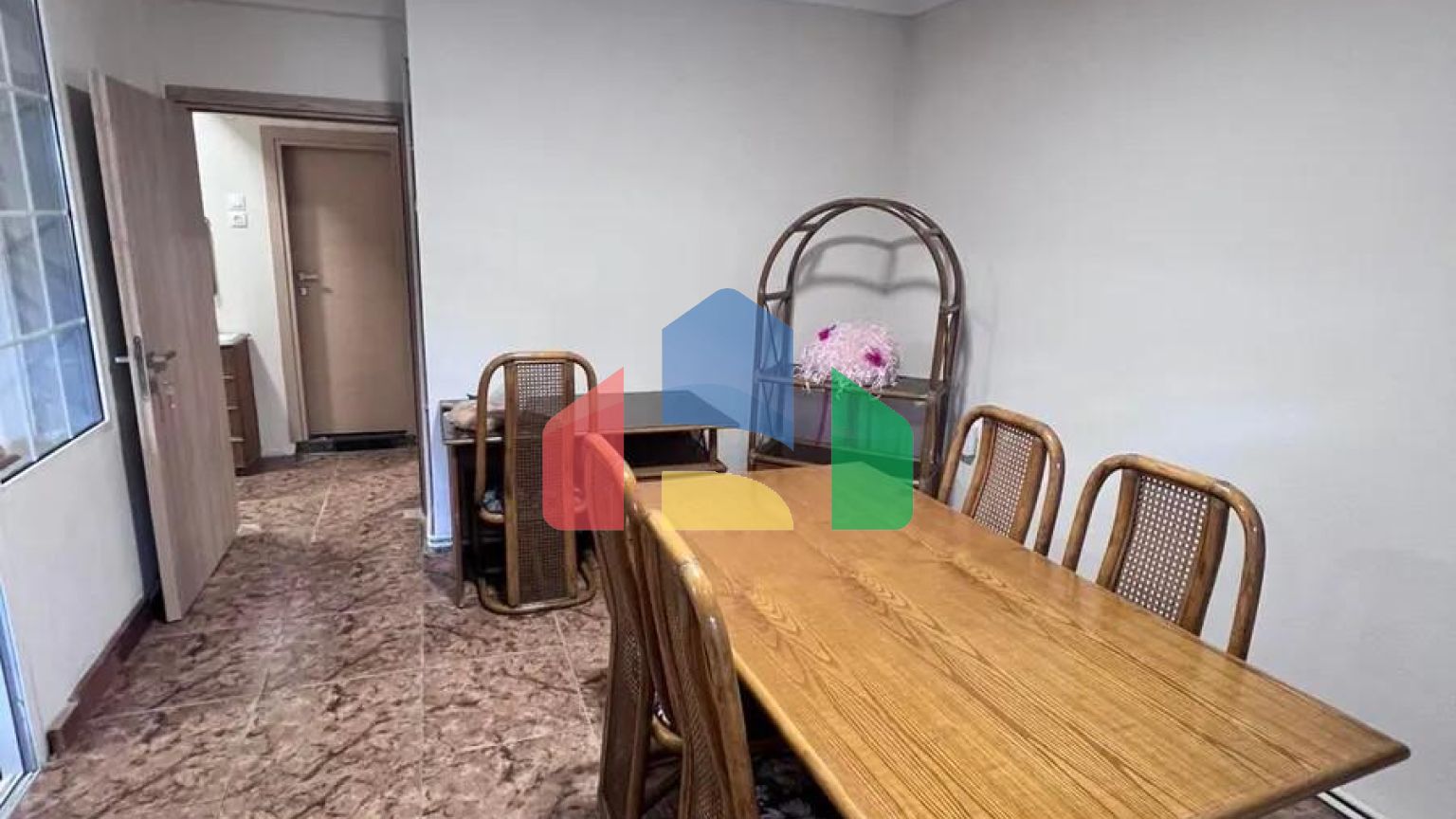 Продажа - Квартира 70 m² в Салониках