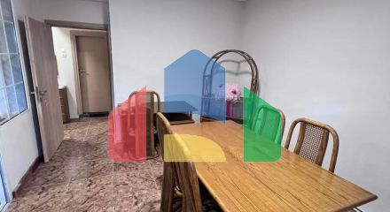 Продажа - Квартира 70 m² в Салониках