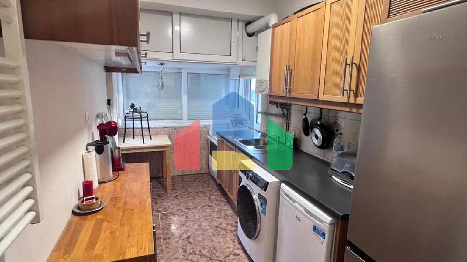 Продажа - Квартира 70 m² в Салониках