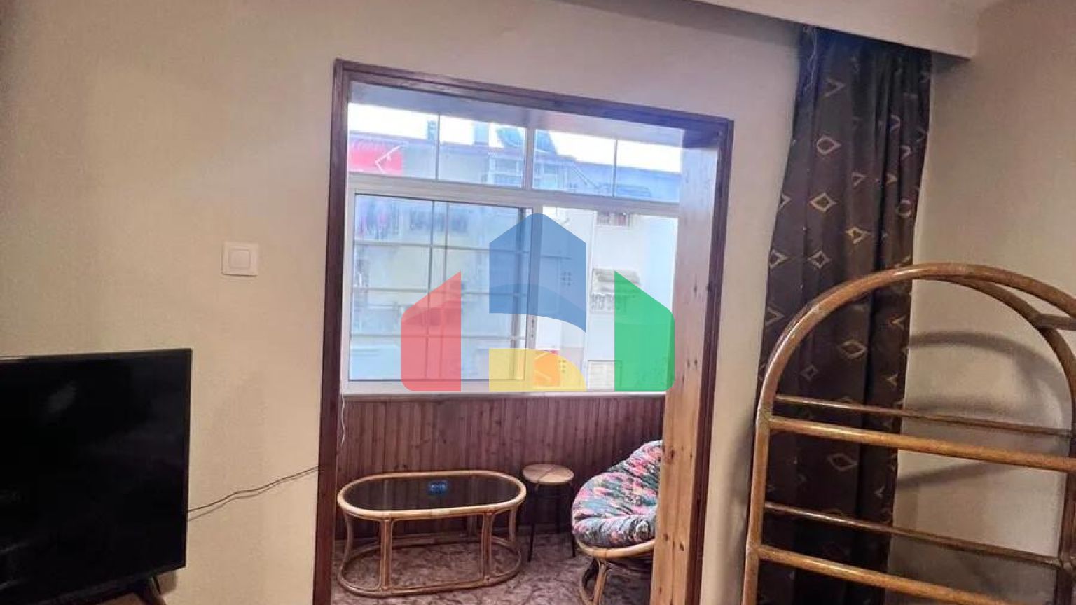 Продажа - Квартира 70 m² в Салониках