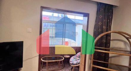 Продажа - Квартира 70 m² в Салониках Продажа - Квартира 70 m² в Салониках