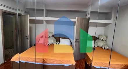 Продажа - Квартира 70 m² в Салониках Продажа - Квартира 70 m² в Салониках