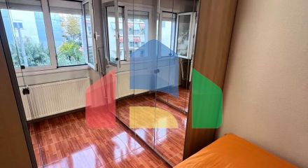 Продажа - Квартира 70 m² в Салониках Продажа - Квартира 70 m² в Салониках